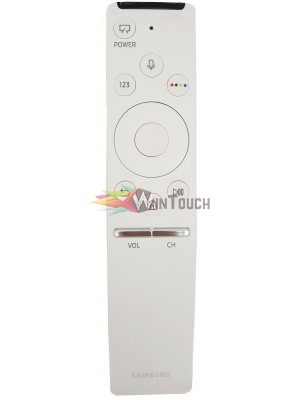 Original Τηλεχειριστήριο Samsung BN59-01290A